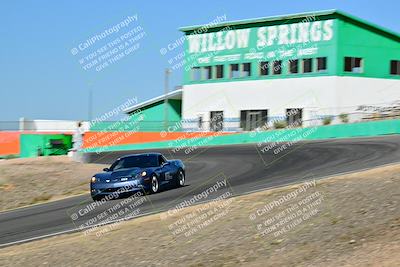 media/May-25-2025-Nasa (Sun) [[dcc9ba5c99]]/Time Trial/Session 1 (Turn 4b)/